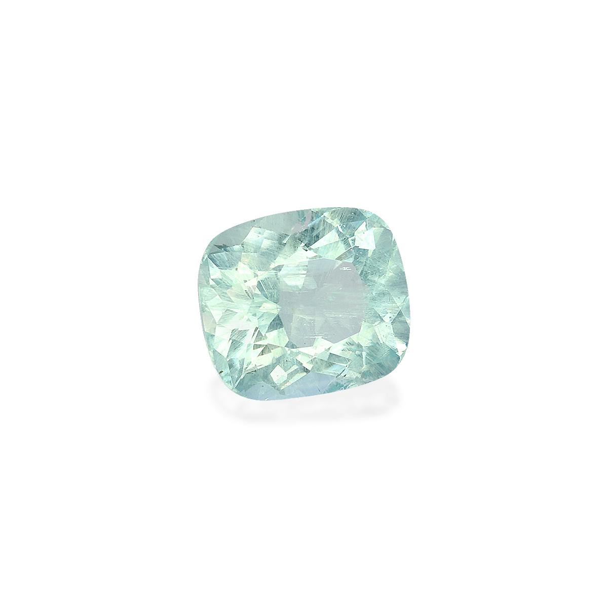 Aquamarine 5.03 ct